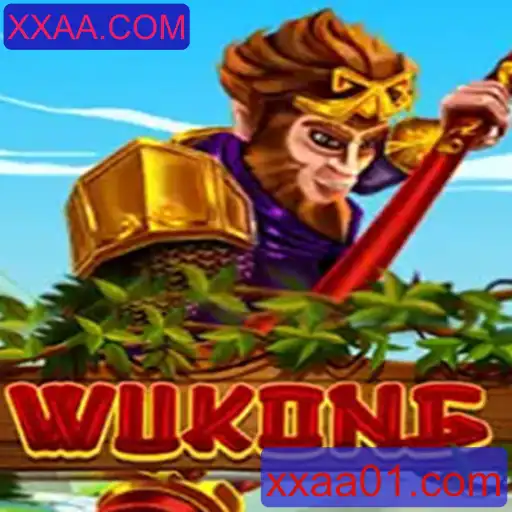 Wukong: Uma Aventura Épica no Mundo dos Jogos Online