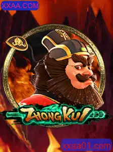 Descubra o Fascinante Mundo de ZhongKui: Regras e Estratégias de Jogo