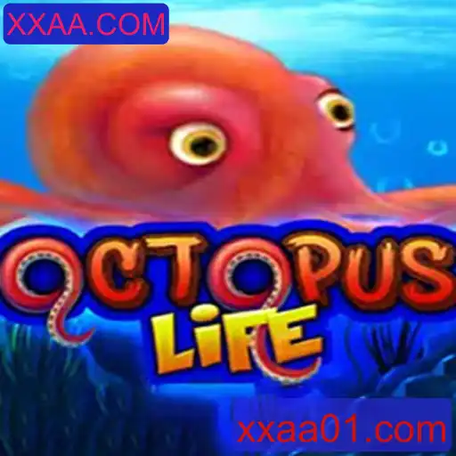 Explorando o Fascinante Mundo de OctopusLife: Um Jogo de Estratégia Envolvente