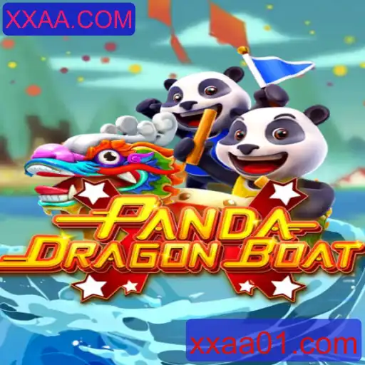 A Jornada Empolgante de PANDADRAGONBOAT: Um Jogo que Une Tradição e Tecnologia