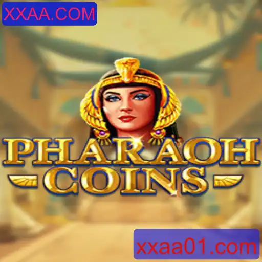 Descubra o Fascinante Mundo do Jogo PharaohCoins
