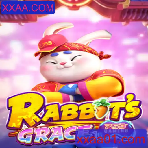 Descubra o Fascinante Mundo de RabbitsGrace: O Novo Fenômeno dos Jogos