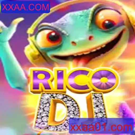 RicoDJ: Descubra o Novo Fenômeno dos Jogos