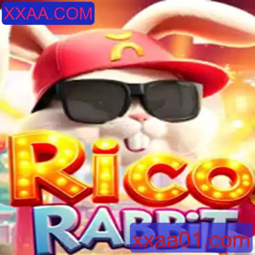 Descubra o Mundo de Aventuras de RicoRabbit