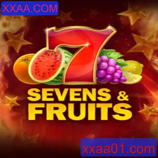Explorando o Mundo de SevensFruits: A Atraente Experiência de Jogo Online