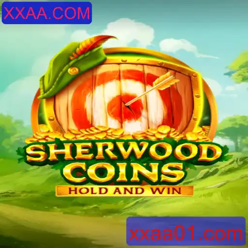 Explorando o Fascinante Mundo de SherwoodCoins