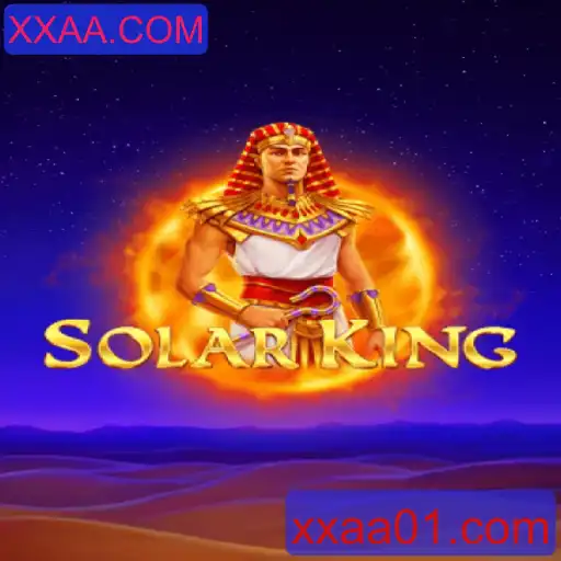 Explorando o Mundo do jogo SolarKing