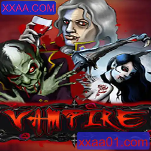 Explorando o Jogo 'Vampire': Regras, Estratégias e Sua Popularidade em Ascensão
