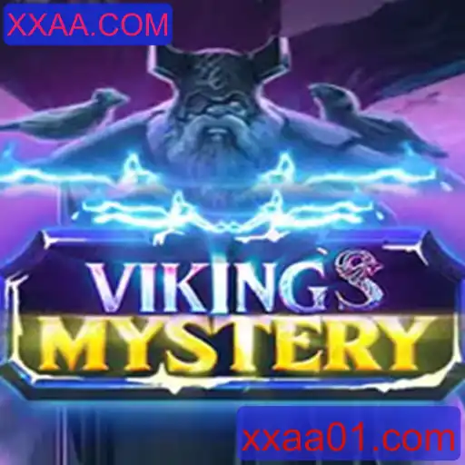 Descubra as Aventuras Encantadoras de VikingsMystery