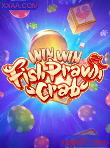 Descobrindo o Fascinante Mundo do Jogo WinWinFishPrawnCrab